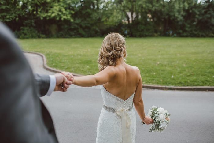 私の結婚相手はどんな人？結婚相手を占います