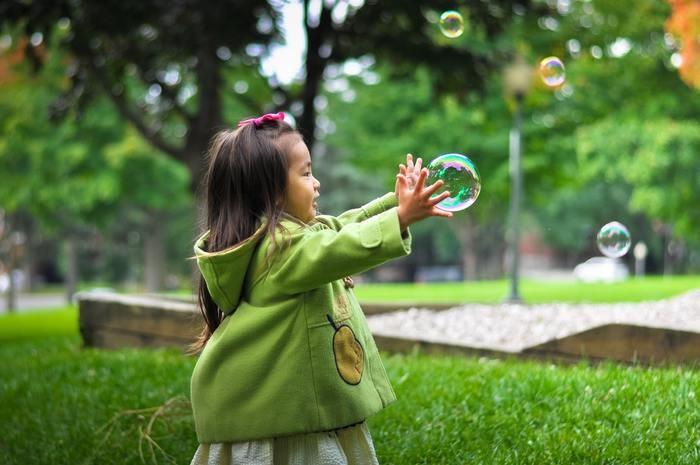 親として良くないとは分かりつつも、ついつい子どもを怒鳴ってしまう！怒りが抑えられない