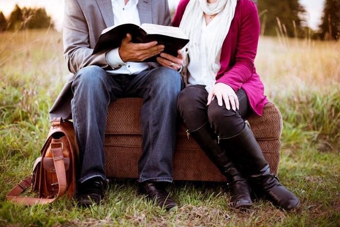 別れられない...！腐れ縁の彼と結婚できない４つの理由