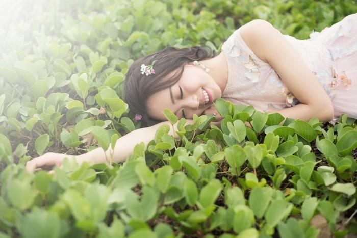 後悔しない生き方とは？人生に積極的になれる！おすすめの本10選