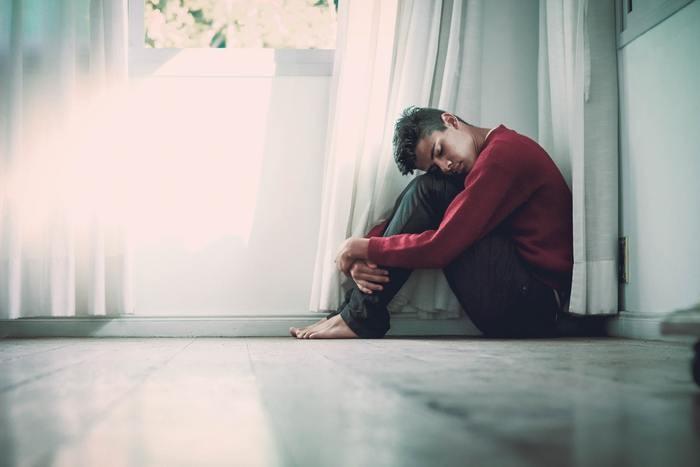 その行動、見捨てられ不安が関係してない？チェックすべき行動傾向と解決策