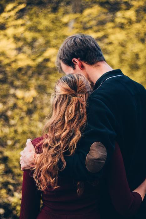 旦那が不倫したけど…私は離婚しない