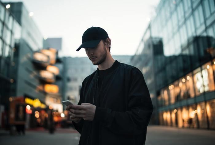 男性が思わずデートの誘いをOKしたLINEとは？