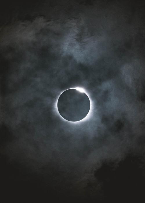 火星人プラスの2018年のまとめ