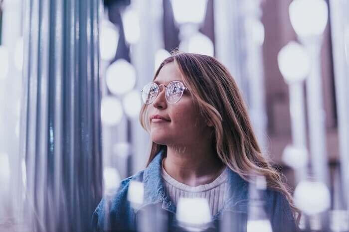 デートが延期になったままフェードアウトさせないための対処法