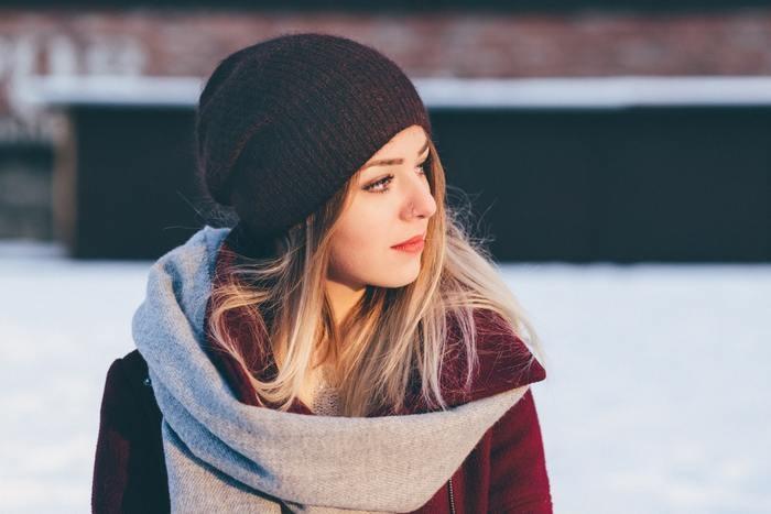 32歳女性が婚活を有利に進めるための考え方４つ