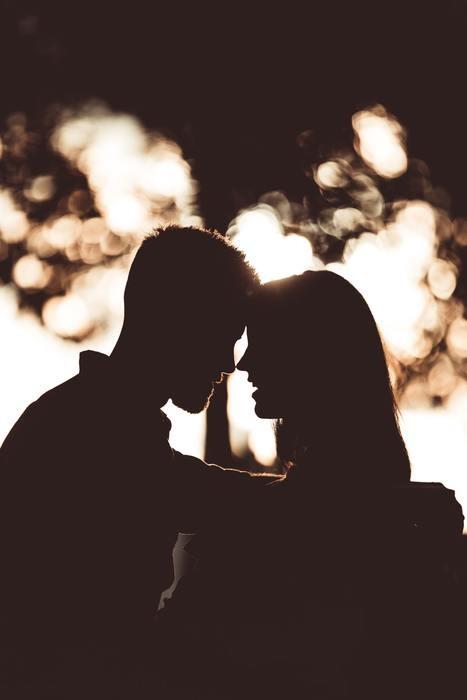 火遊びの恋愛は本気の恋愛にならない