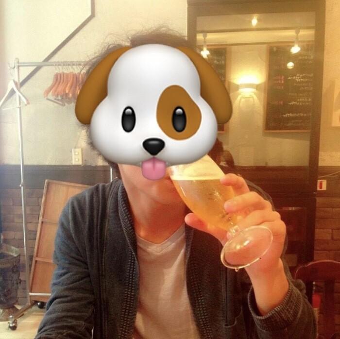 この記事を書いてる人