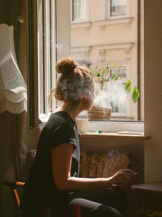 不倫をしても罪悪感がない人の心理