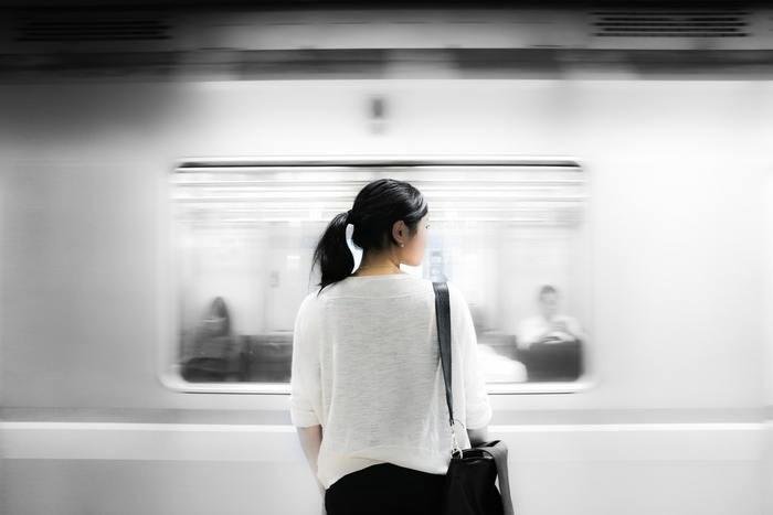 どんな意味を持って会いたいと言っているの？判断ポイント