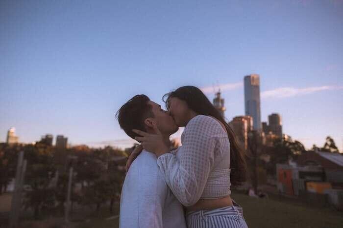 略奪婚は離婚率が高いと思われる理由｜略奪婚のリスクとうまくいくためのコツ
