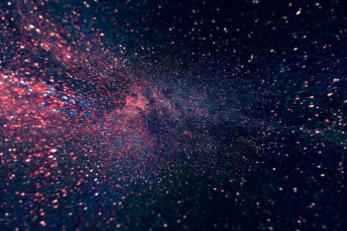 二黒土星と七赤金星、それぞれの性格をまずはチェック
