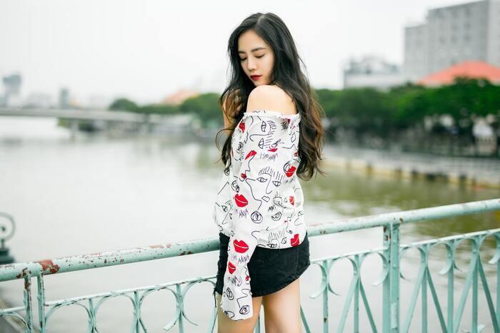 いい女ほど既婚男性に惹かれる理由3つとあなたの価値を下げないための注意点