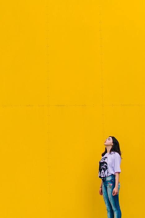 好きな人が落ち込んでるとき…私に何ができる？