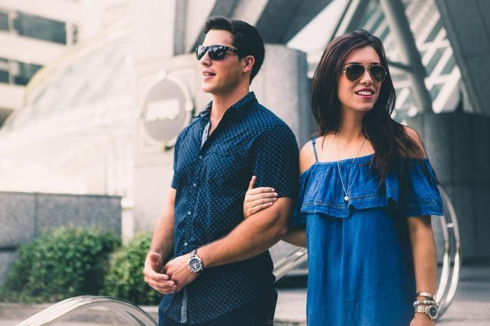 ツインソウルと付き合うまでには「段階」があった！付き合うまでの5ステップ