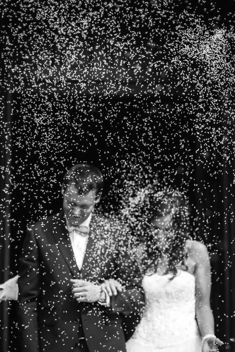 運命で決まってる結婚相手！出会うことができますように