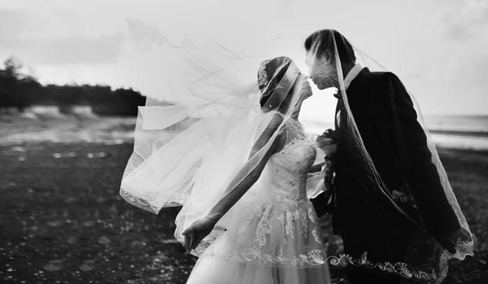 女性が二股をかけた上で幸せな結婚する方法