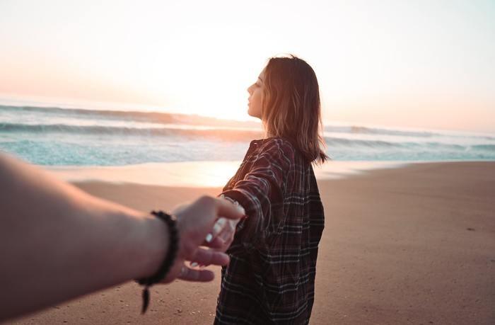 結婚したいけど親に言えない状況を脱出！祝福婚につなげる切り出し方と説得法