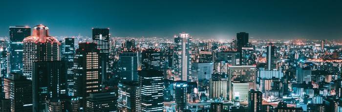 東京都　ルネ・ヴァン・ダール研究所　加賀宮萌先生