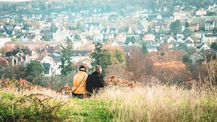付き合って1年の二人が長続きするためのコツ