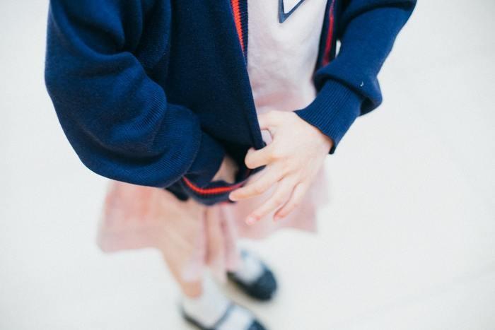 付き合ってるカップルが結構多い