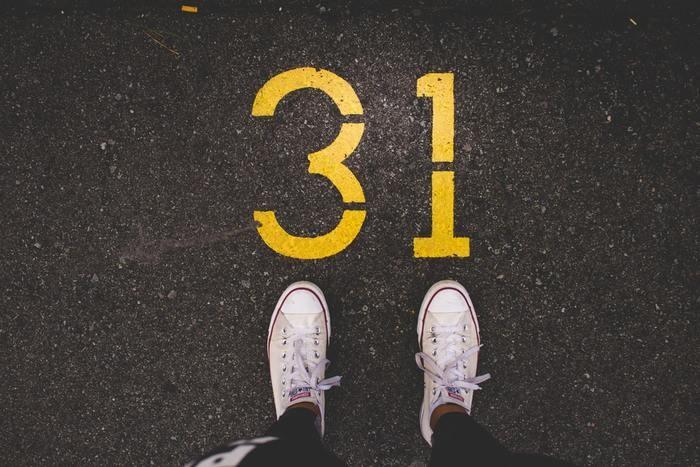エンジェルナンバー「313」のキーワード