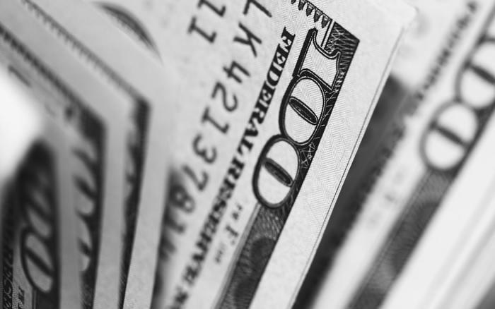 引き寄せの効果的なやり方②お金