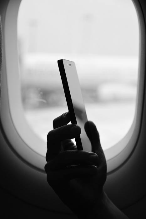 既読されてるのに返信が遅い