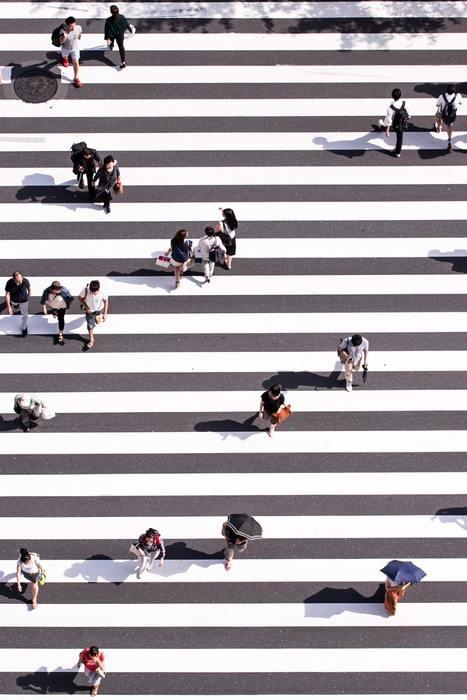 不倫が世の中でここまで広がってしまった理由