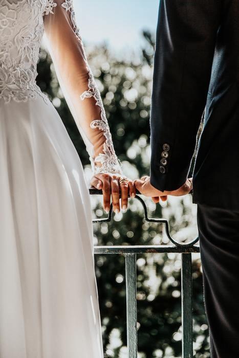 40代女性の婚活必勝法〜6選〜