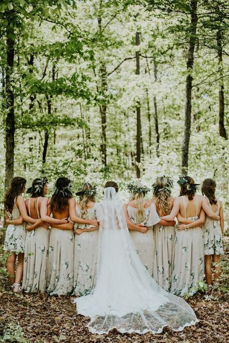 あなたの婚期がいつなのか、結婚できるのかどうか占いませんか？