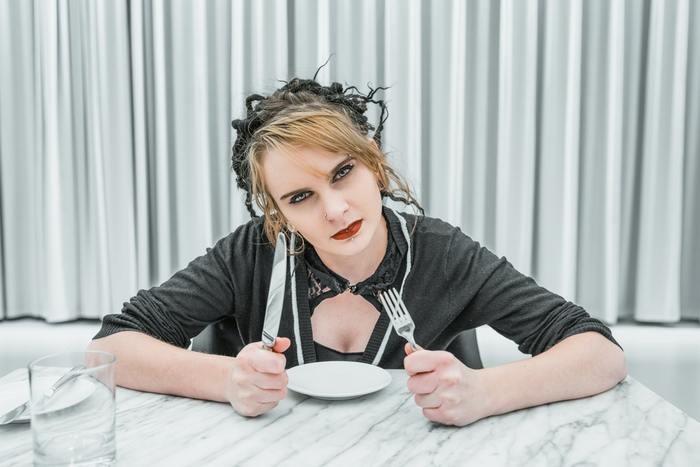 旦那に死んで欲しいと感じるほどの不満を抱える妻の本音と原因別の対処法