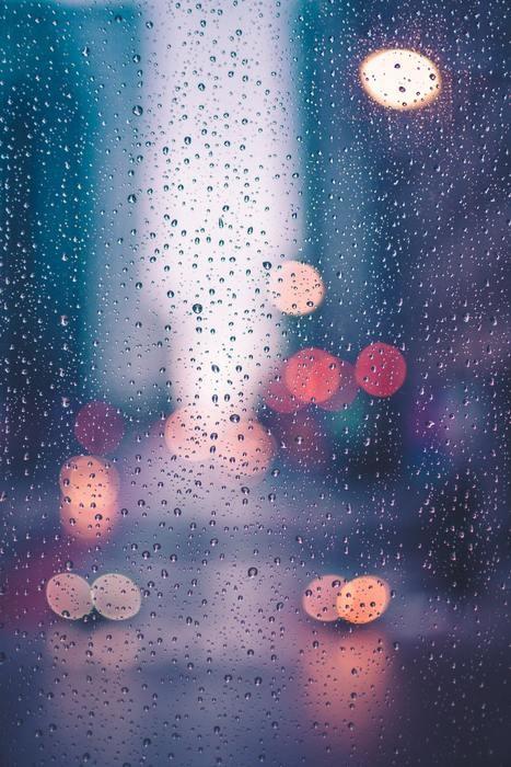 AAA　「恋音と雨空」