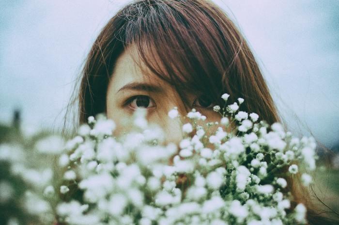 好きな人の前だと緊張する心理と緊張を和らげる方法。彼からの印象は？
