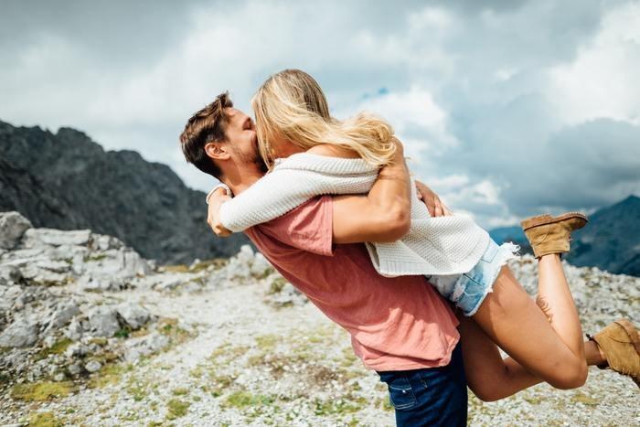 好きな人に好きになってもらいたい！女性を好きになる３つのきっかけ