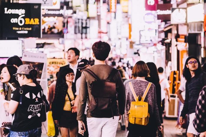 韓国人男性が日本人女性に抱くイメージと驚いたこと！付き合いたいなら気をつけるポイントって？