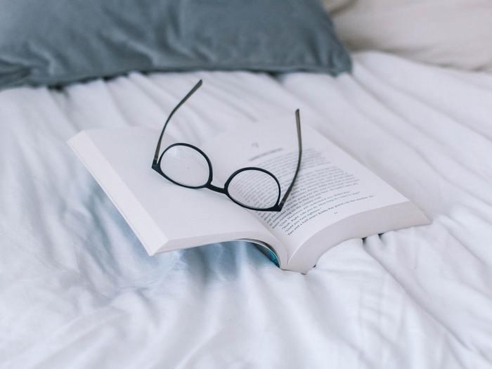 眠くなるのは前兆？ソウルメイトと出会う前兆にはどんなものがある？