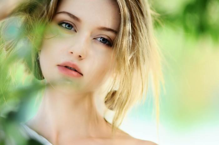 セックスをしたい男性がいるなら……占いと併せてチェックしたいポイント