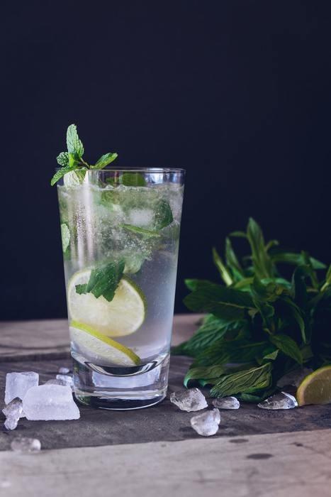 既婚者とのサシ飲みは平気？それとも危険？また気をつけるべき点とは