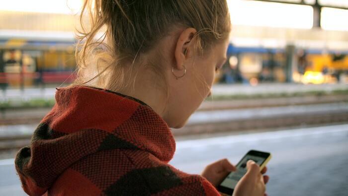 毎日のLINEを突然やめる男性心理｜彼氏や好きな人から連絡がこない時の対処法