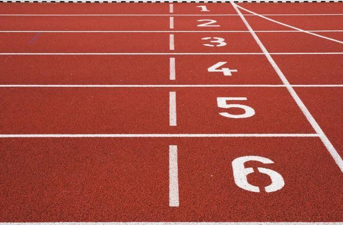 2019年のあなたの運勢は？