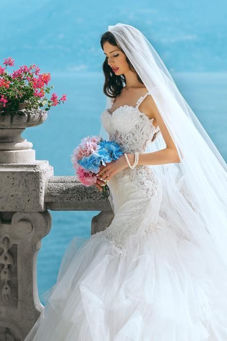 早く結婚できるおまじない5つ