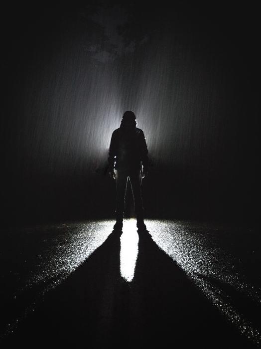 運命の人の偽物が出現！でも運命の人と出会う予兆だと認識して