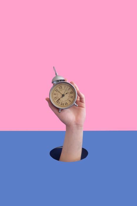 別れを告げるのはいつがいい？ちょうどいいタイミング