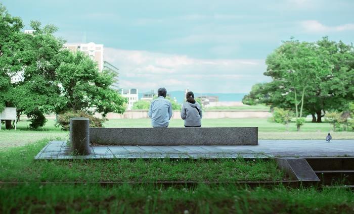 ツインレイと出会ってから不思議なことが起きる！不思議体験の理由や原因を解明