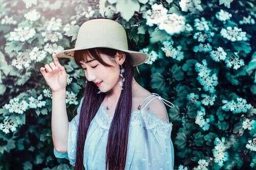 付き合ってない男性に迎えを頼む時の対処法