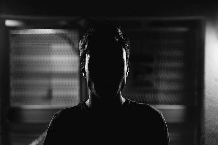 もしも不倫現場を目撃してしまったら！あなたならどうする？