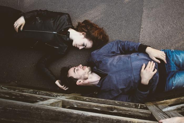 付き合ってから好きになるって幸せになれるの？少しずつ好きになる方法って？