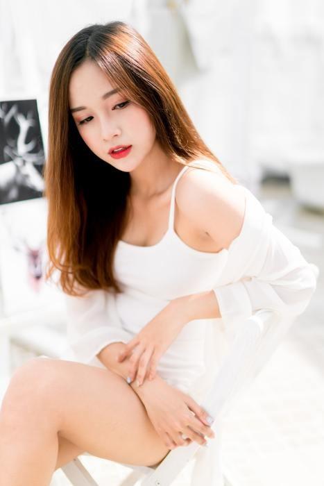 体の関係から本命になれる女性の特徴とは？
