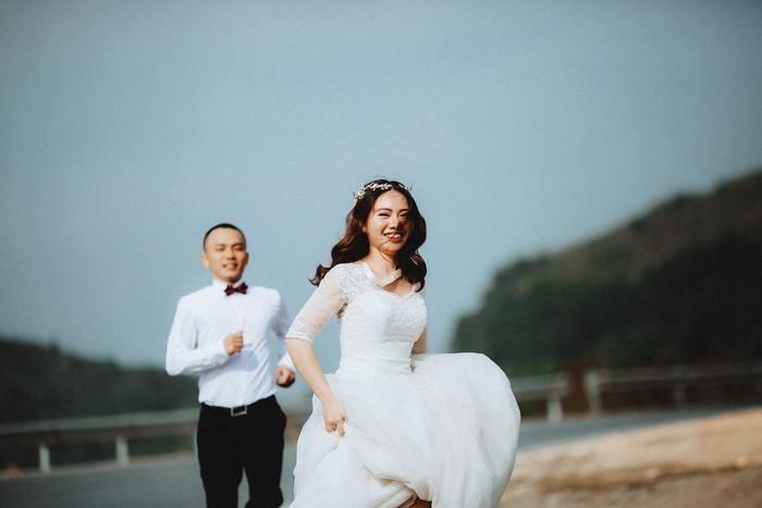 引き寄せの法則で幸せな再婚ゲット！